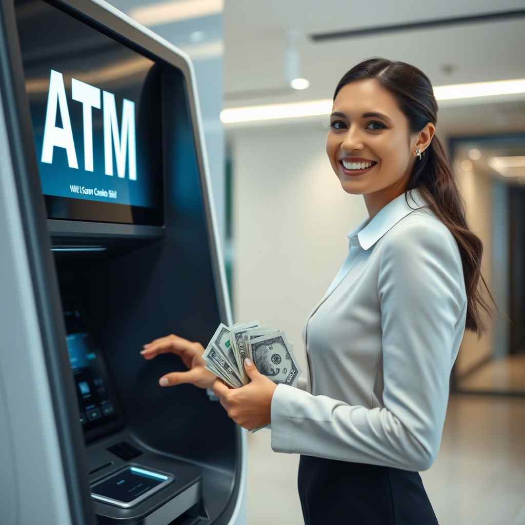 Access to funds