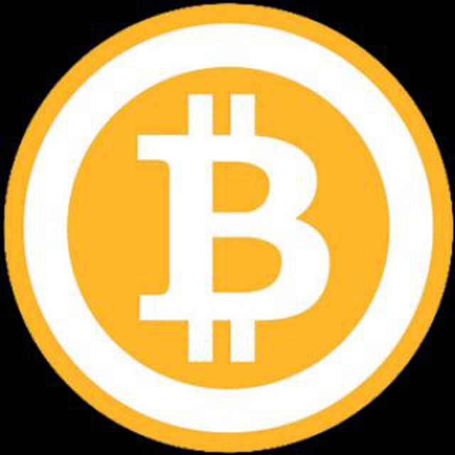 Investor portrait 2