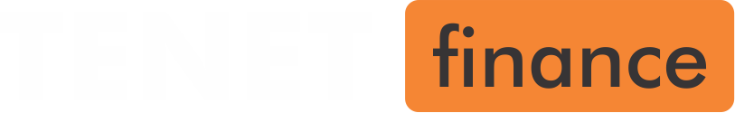 Tenet Finance