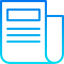 Regulatory focus