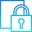 Funds protection