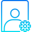 Privacy and protection